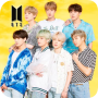icon BTS Wallpapers