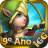 icon com.igg.castleclash_pt 3.1.9