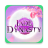 icon Jade Dynasty Mobile 1.610.3