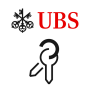 icon UBS Access: Secure login for Samsung S5830 Galaxy Ace