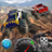 icon Racing Xtreme 2 1.11.1