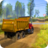 icon Dump Truck SImulator 2.0
