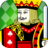 icon FreeCell Solitaire 1.1.2