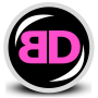icon Shop Beauty Depot for Samsung Galaxy Note 10 1