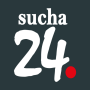 icon sucha24.pl for Doopro P2