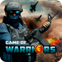 icon Game of Warriors