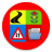 icon Trafik Rehberi 5.0.3
