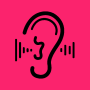 icon Tonal Tinnitus Therapy for Doopro P2