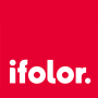 icon com.ifolor.photoservice