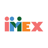 icon IMEX Events 1.30.1.0