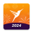 icon Lalamove 110.3.0