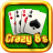 icon Crazy Eights 1.5