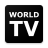 icon World TV 1.4.0