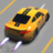 icon MidTown Crazy Car Driving Game 1.15