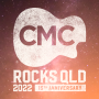 icon CMC Rocks