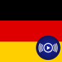 icon DE Radio - German Radios
