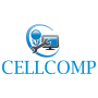 icon CellComp