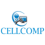 icon CellComp for Samsung Galaxy Note 10 1