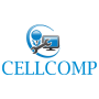 icon CellComp for Samsung Galaxy Core(GT-I8262)