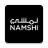 icon com.namshi.android 8.27