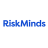 icon RiskMinds 4.0.0