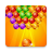 icon BUBBLE SHOOTER FREE 1.3.8