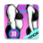 icon Colorite 6.1