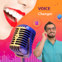 icon Voice Changer