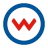 icon Reifen Weichberger 1.7.4