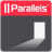 icon com.parallels.client 18.0.0.22344