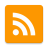 icon Lite RSS 2.4.4