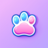 icon My Pets: Cat Simulator 1.4.7.54
