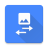 icon Convert image 1.5.17