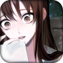 icon com.newday.yandereh