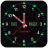 icon Smart Watch Wallpapers 6.0.39