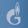 icon Газпpoм Инвестиции for Samsung Galaxy Note 10 1