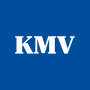 icon KMV-lehti