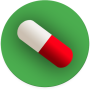 icon Medicamentos