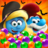 icon Smurfs 3.03.010203