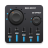 icon audio.sound.effect.bass.virtrualizer.equalizer 1.5.4
