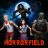 icon Horrorfield 1.3.13