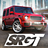 icon SRGT 0.9.106