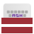 icon com.anysoftkeyboard.languagepack.latvian 4.0.1396