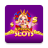 icon Winning Slots 1.97