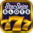 icon Star Spins Slots 12.01.0041