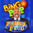icon Bingo Pop 8.3.29