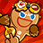 icon Cookie Run: OvenBreak 6.902