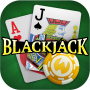 icon Blackjack Plus