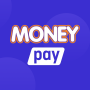 icon MoneyPay