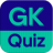icon GK Quiz 6.6